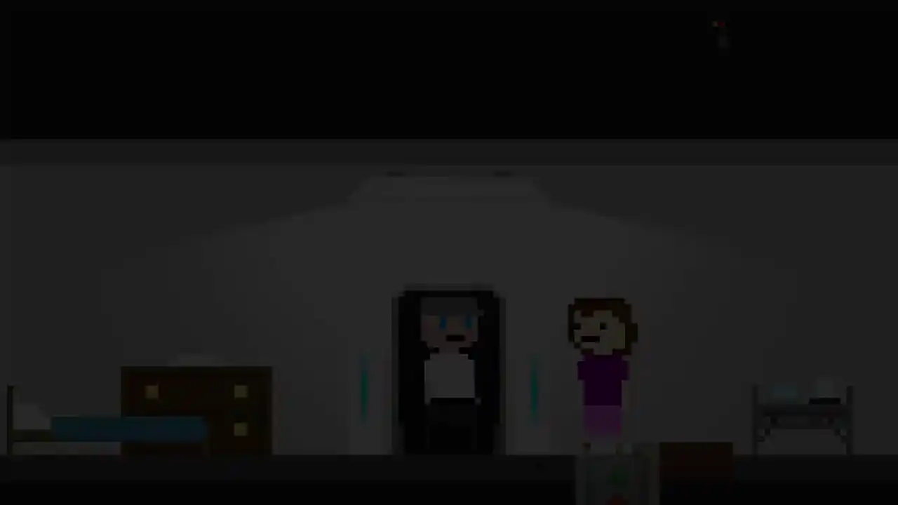 Lapse