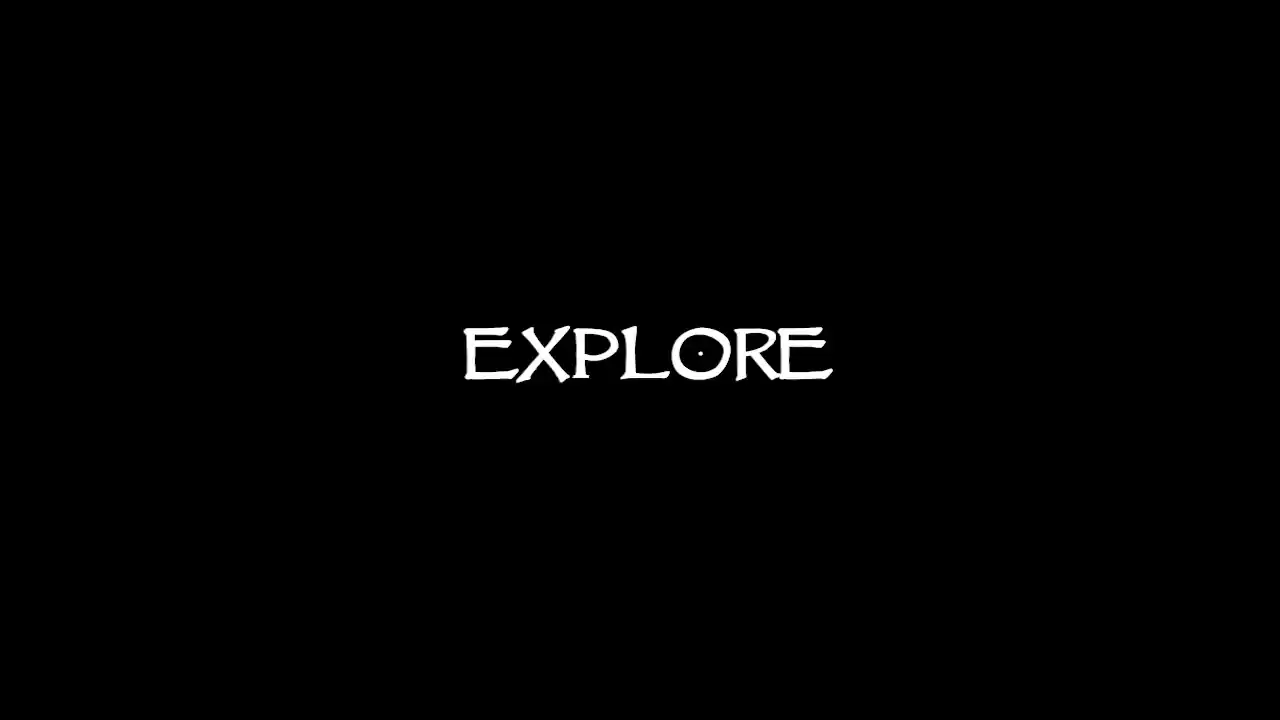 Caapora Adventure - Ojibe's Revenge