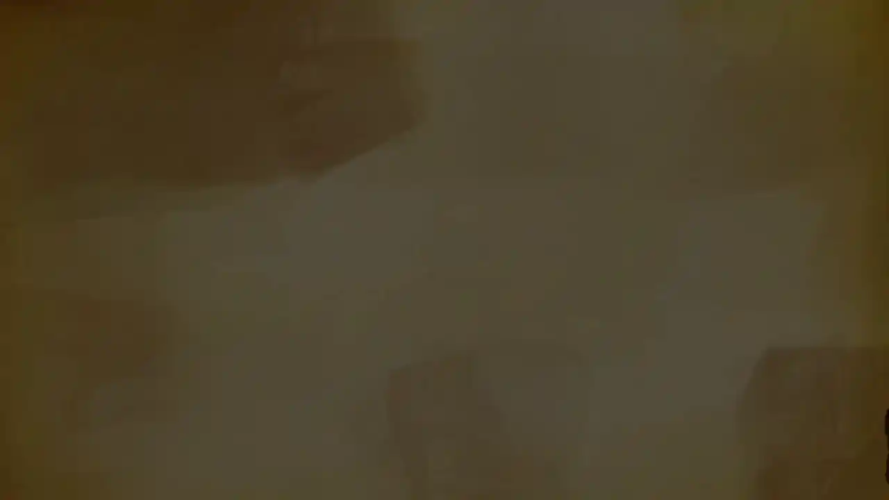 Cabinets Don`t Cry