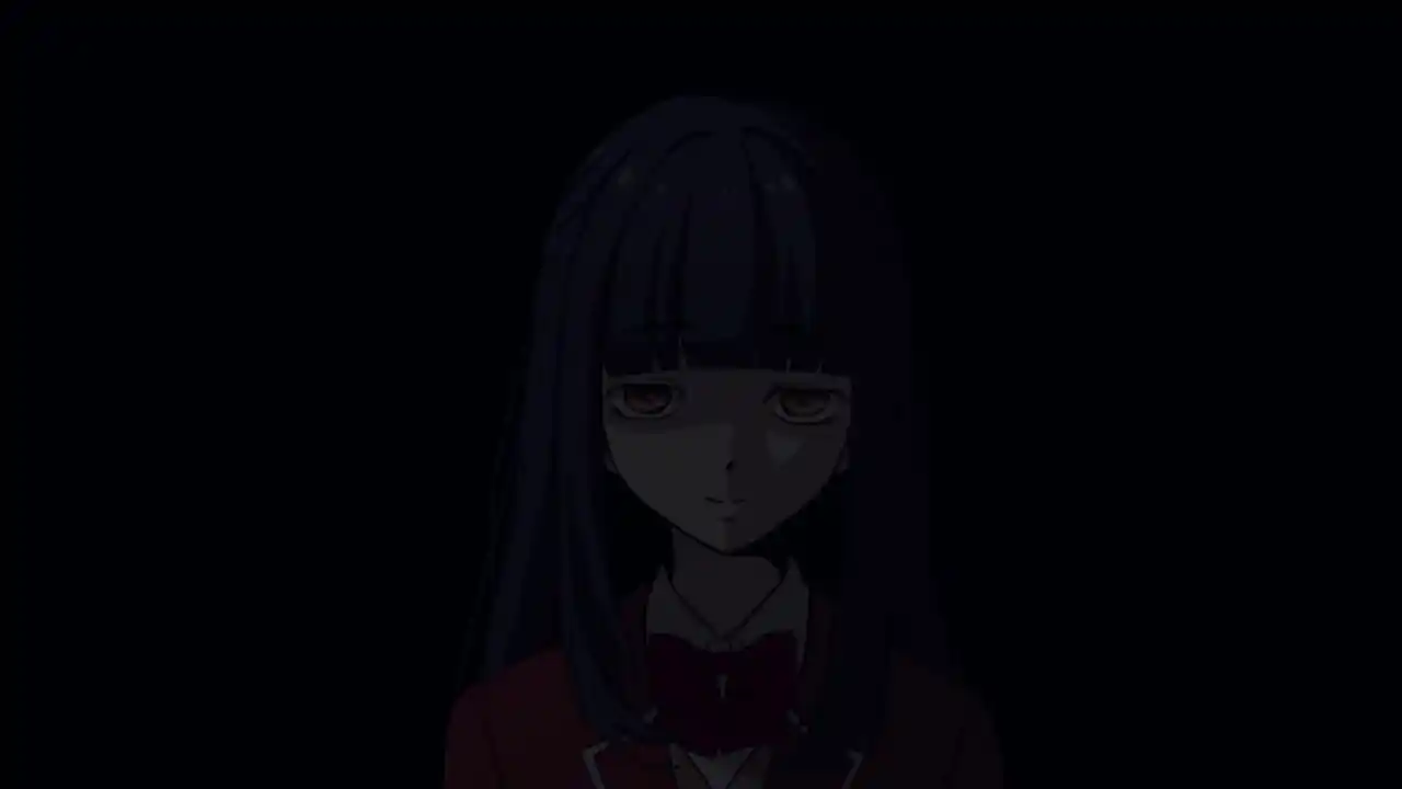 Misao - 2024 HD Remaster