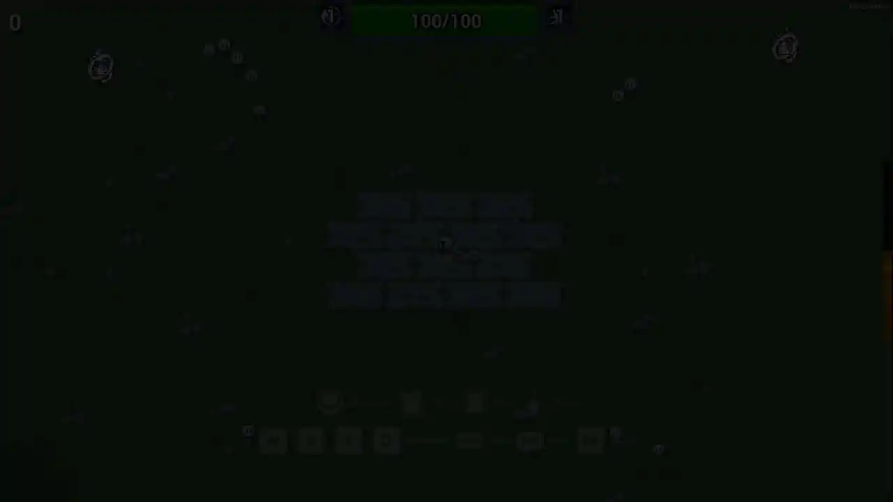 Boosted Survivors