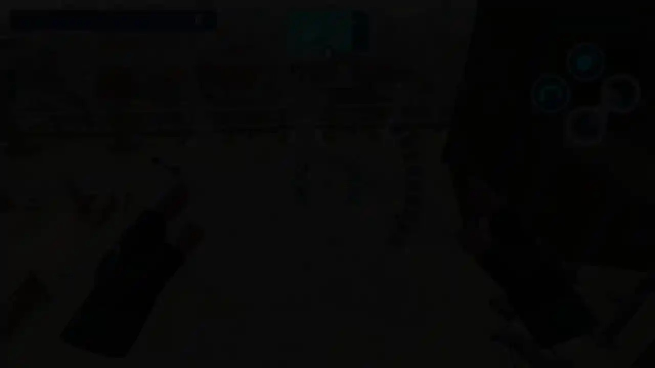 ThrowAnything: Zombie Invaders
