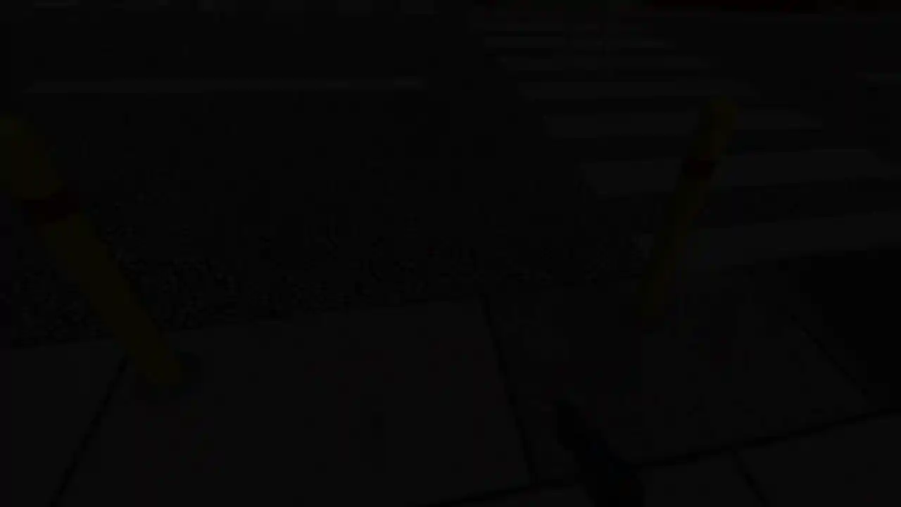 Shoot the Robots VR