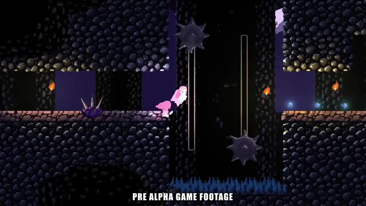 Ineth