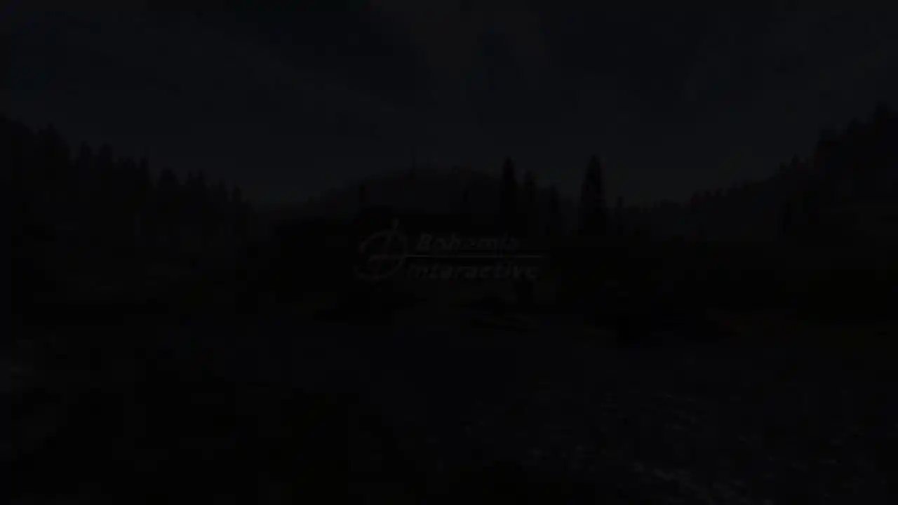 DayZ