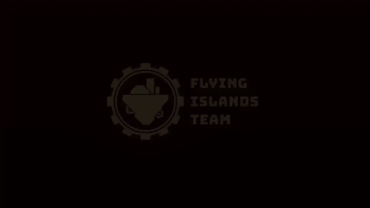 Flaskoman