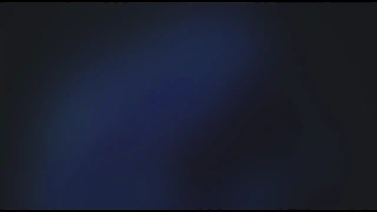 Simple Video Merger