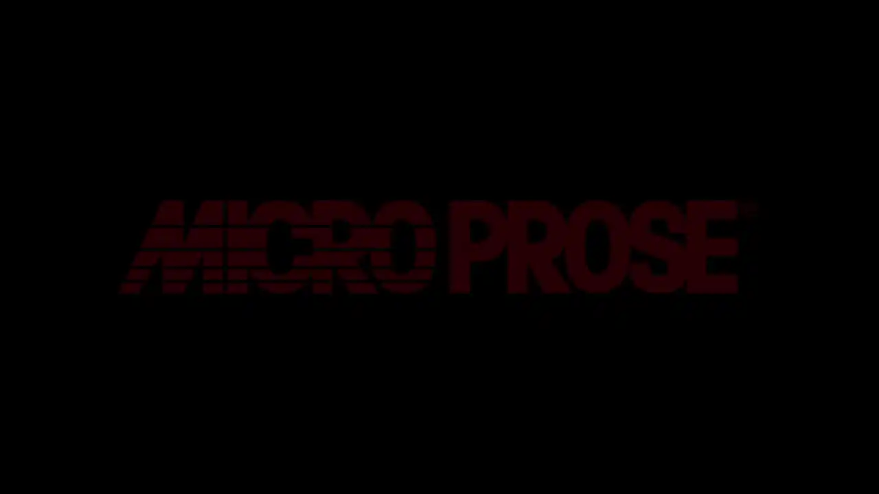 CrossOver: Roll For Initiative