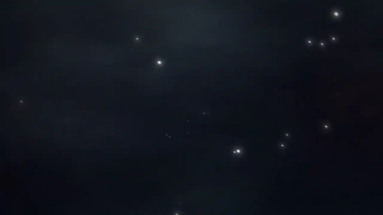 AST-Hero