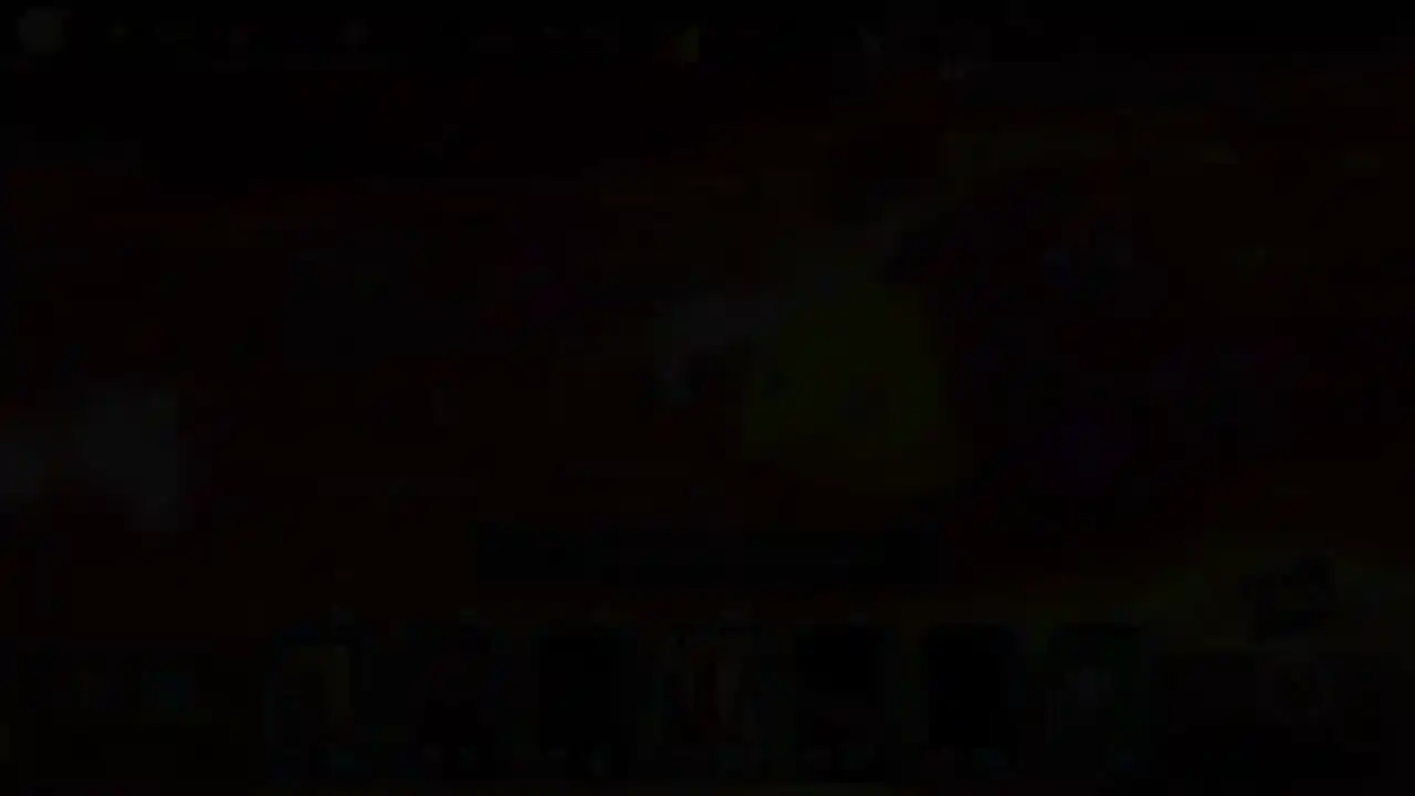 SYNCHRONIZERS: UNDEAD MARINES