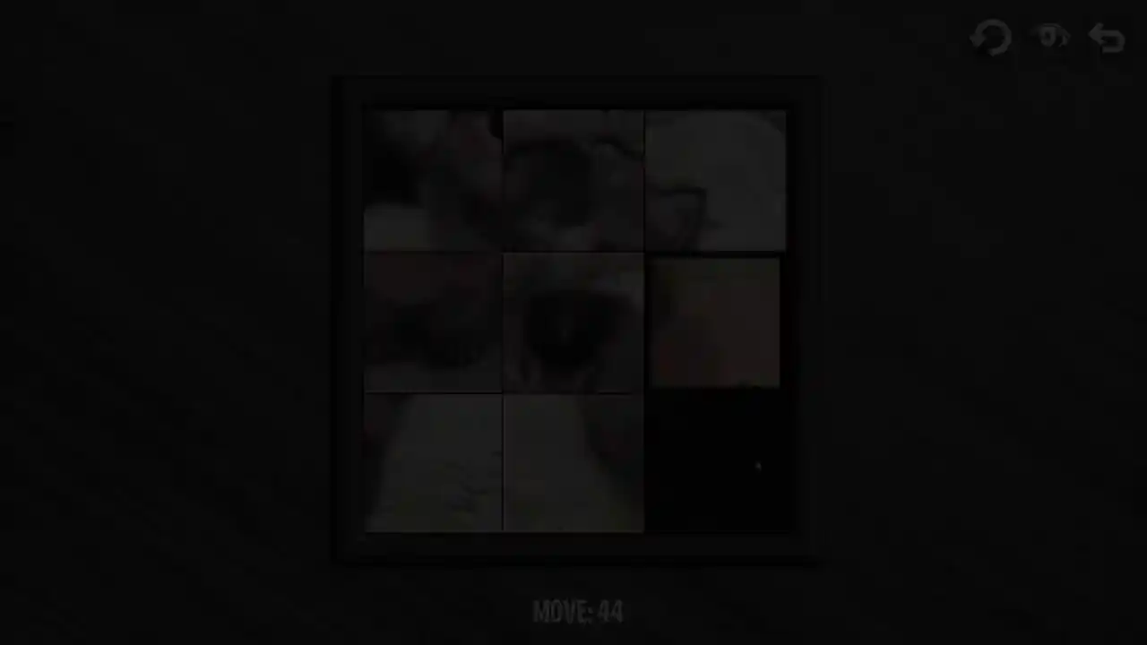 Intelligence