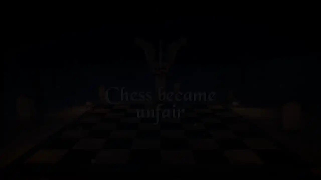 Pawn of the Dead