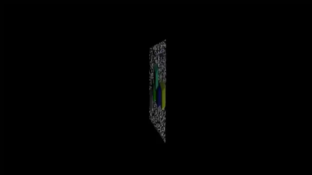 GLBasic SDK - A Multiplatform BASIC Compiler