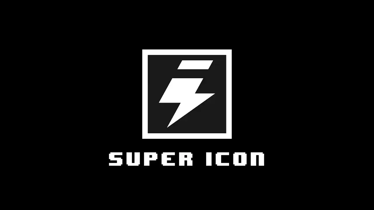 PlataGO! Super Platform Game Maker