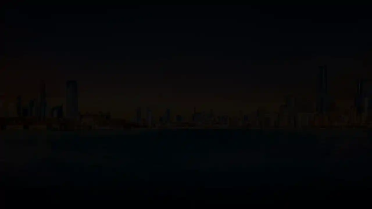Adventure Trip: New York Collector's Edition