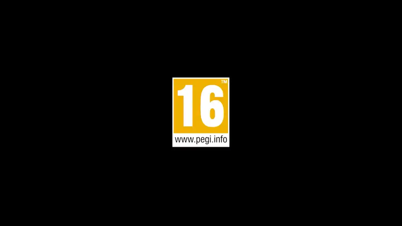 Prison Architect 2