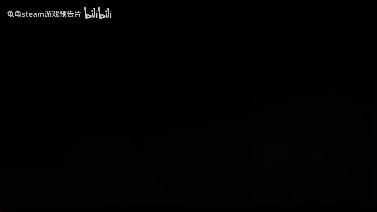 班迪：孤狼