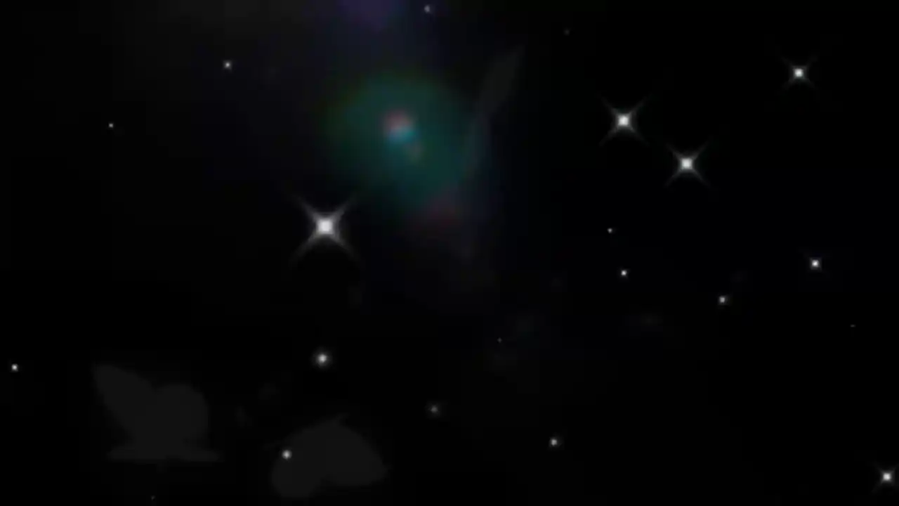 遗迹旅人