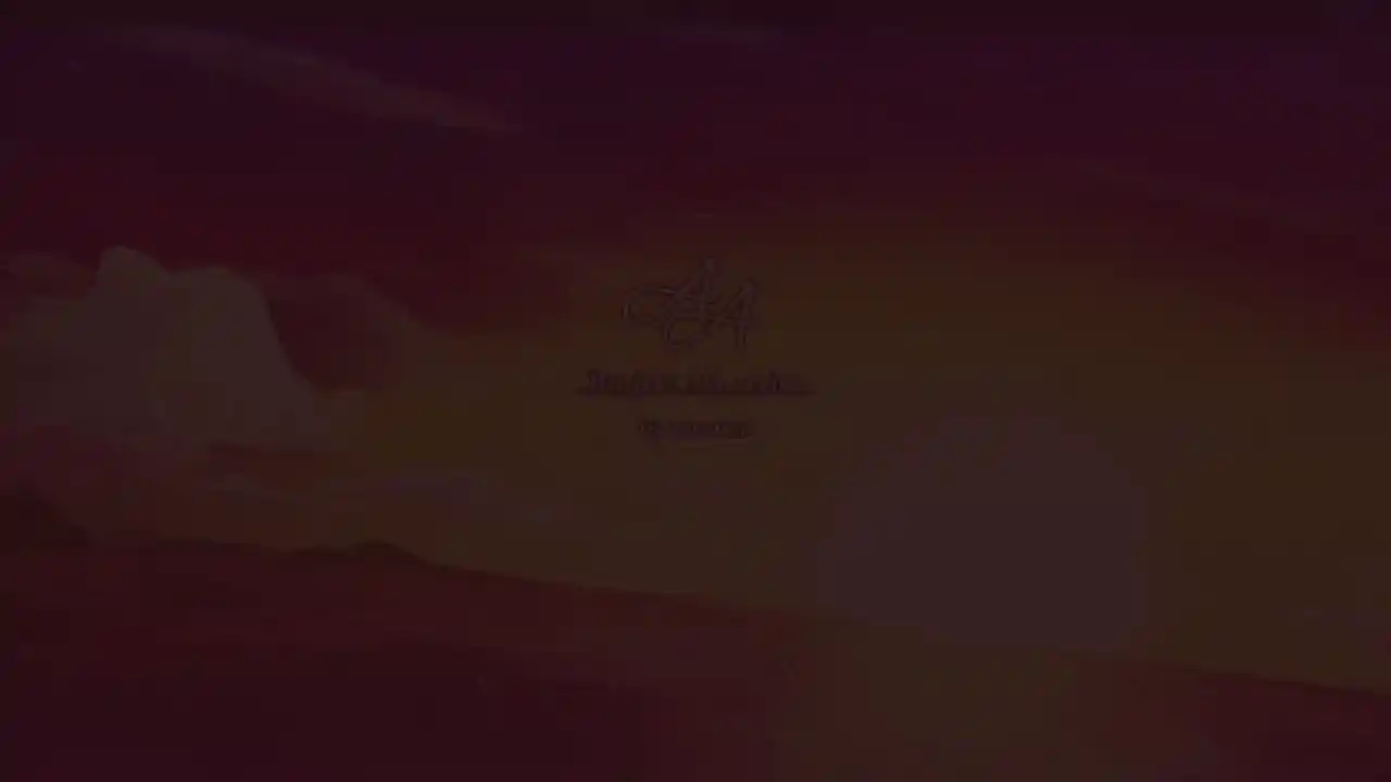 【英文版】AbsentedAge 2: 依代之章