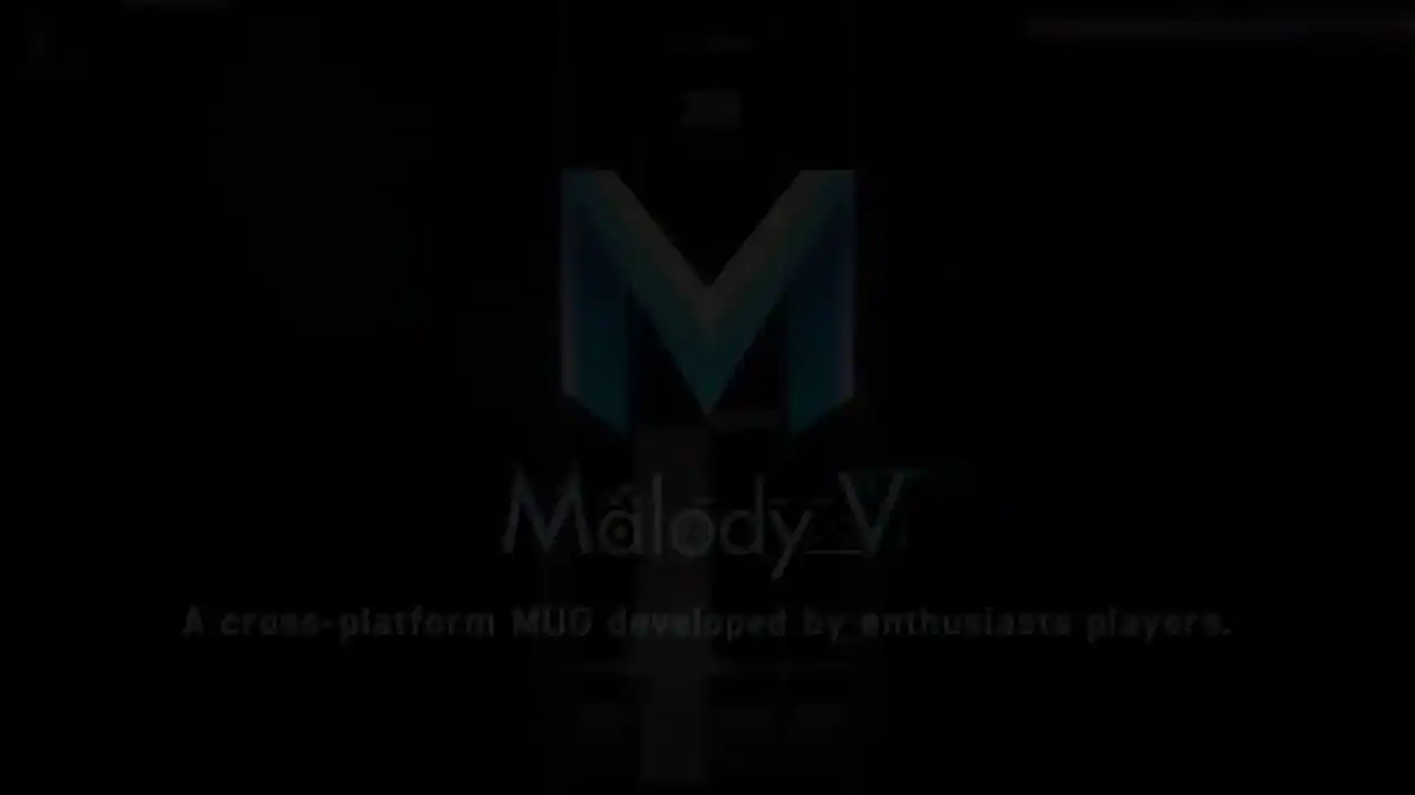 Malody V