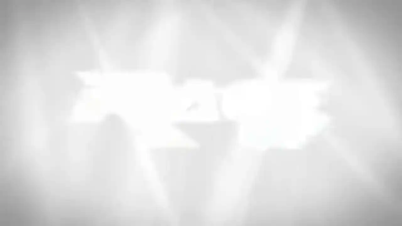 RACE 07