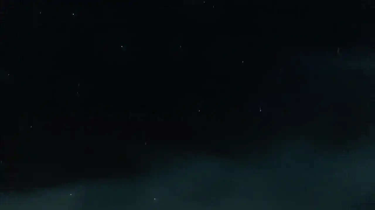 闪光公仔
