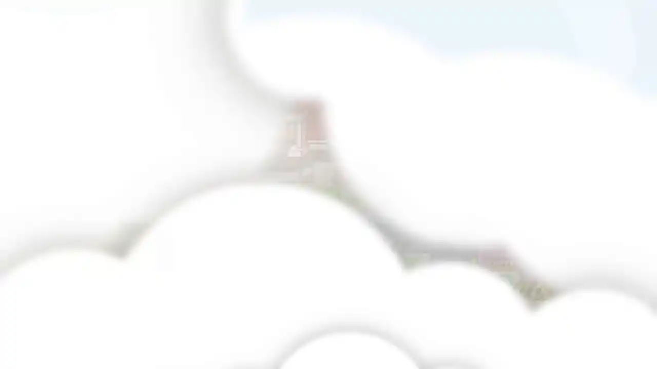 阿凡达生活世界:我的故事