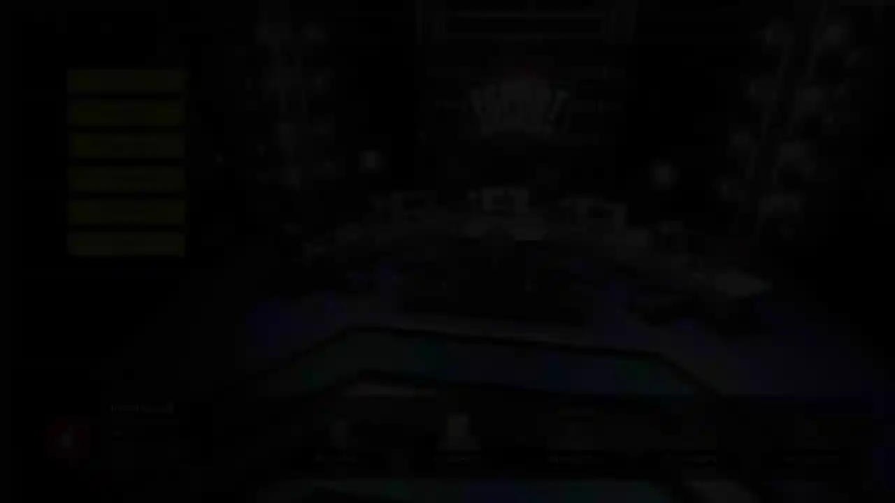 ESport Manager