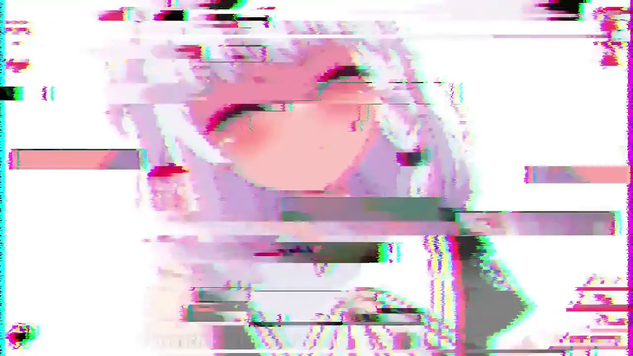 你与她的百合狂想曲DEMO