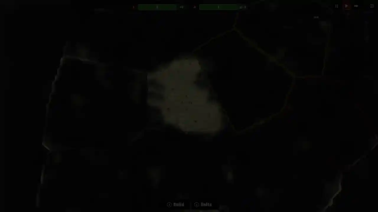 Warfactory