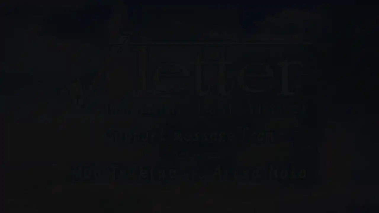 Root Letter Last Answer