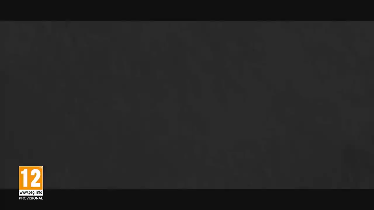 Steep™