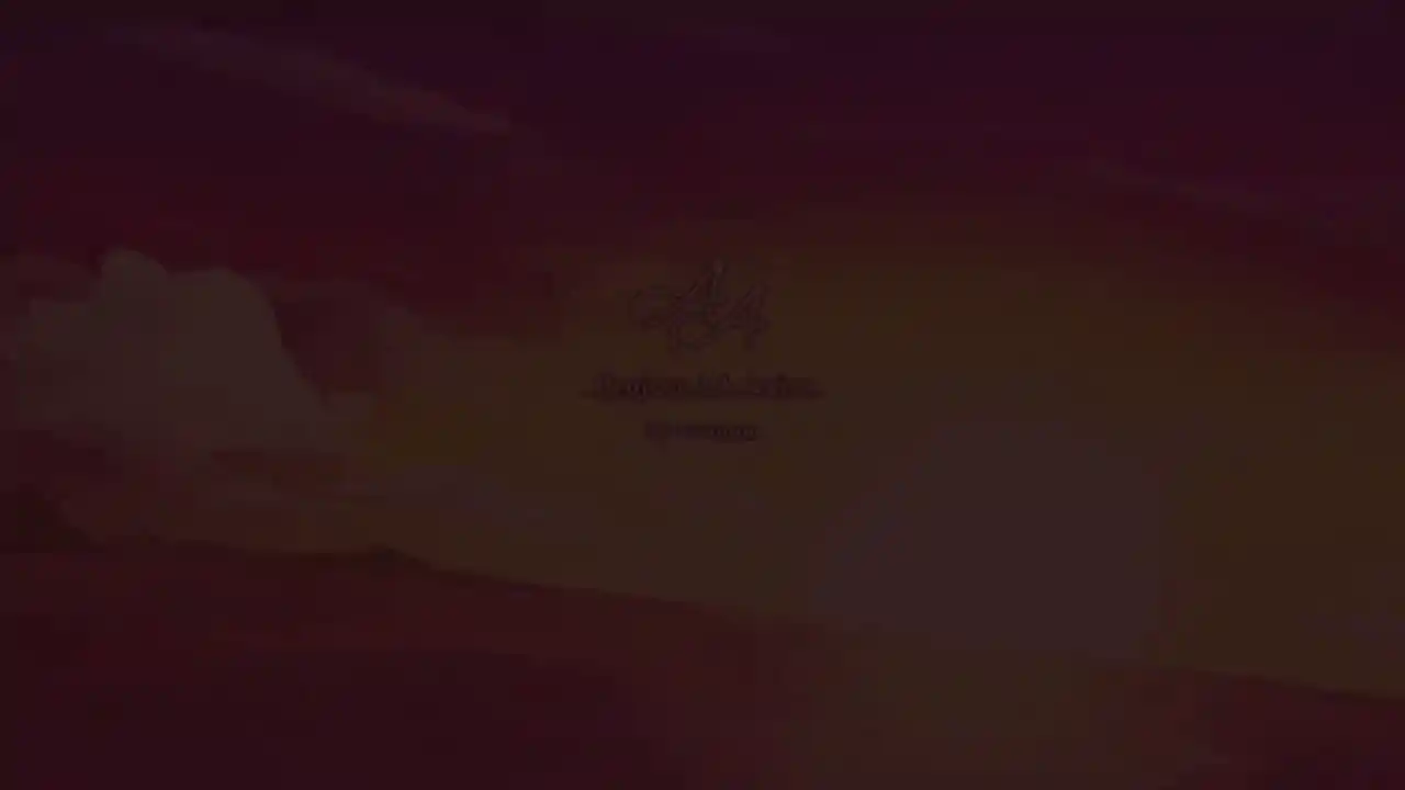 AbsentedAge2:アブセンテッドエイジ2 ~亡霊少女のローグライクアクションSRPG -依代の章-