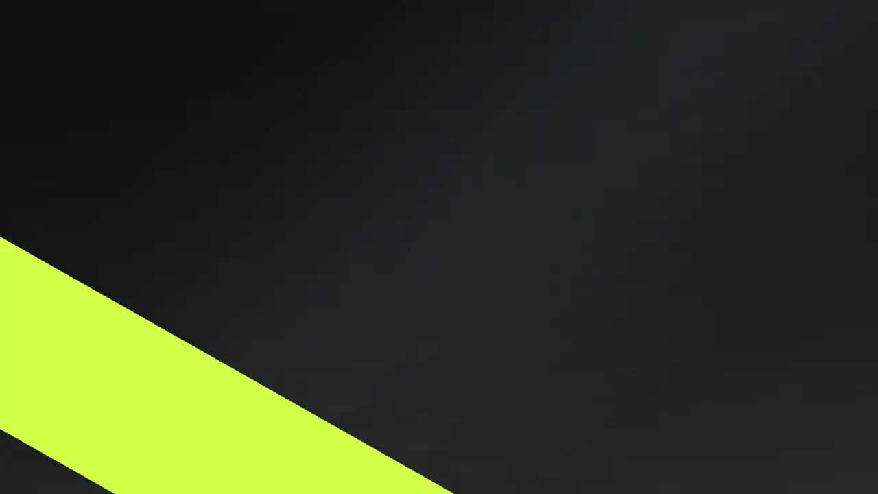 远光84