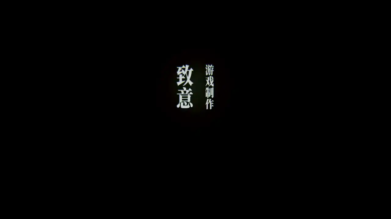 距离男主自杀还剩七天