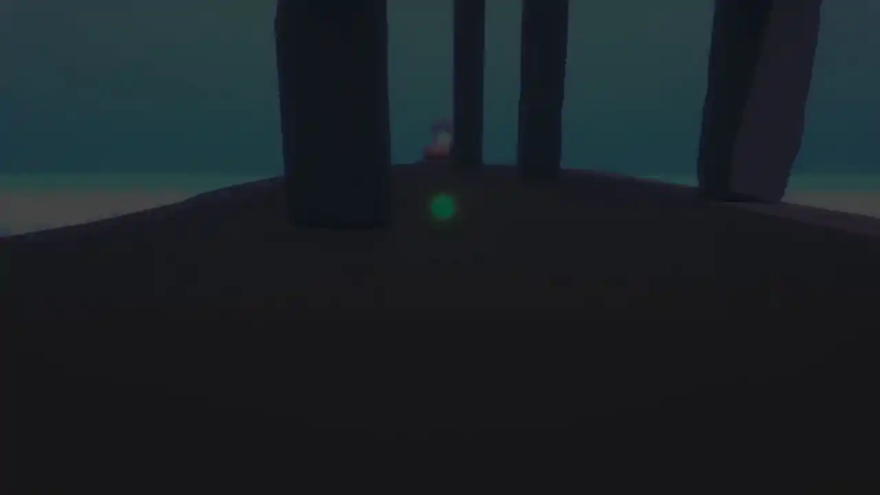 SurviBall