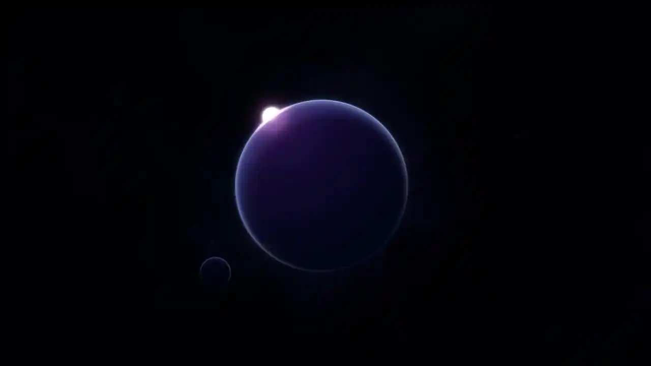 新星漂移 Nova Drift