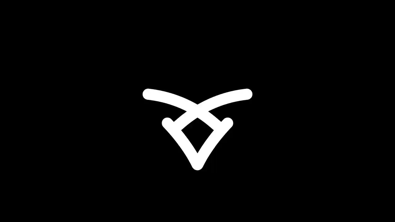 Ultraleap Gemini