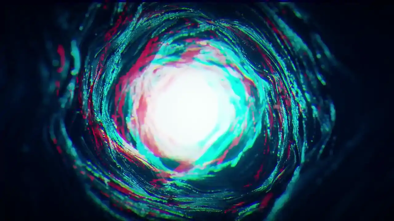 克苏鲁神话: 疯狂低语