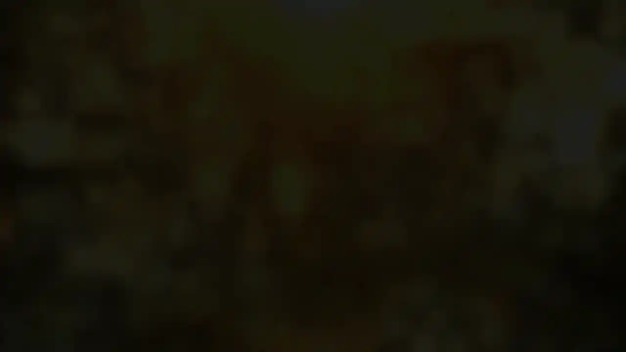 斩千军
