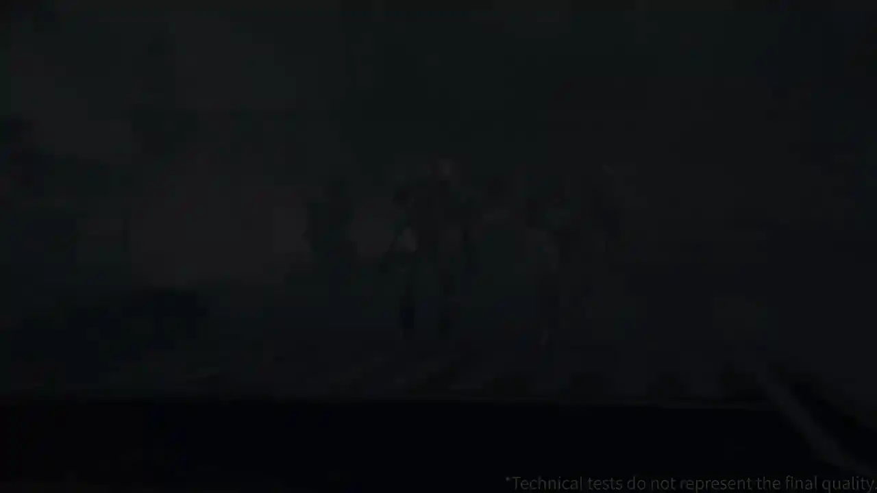 少女前线:火力控制