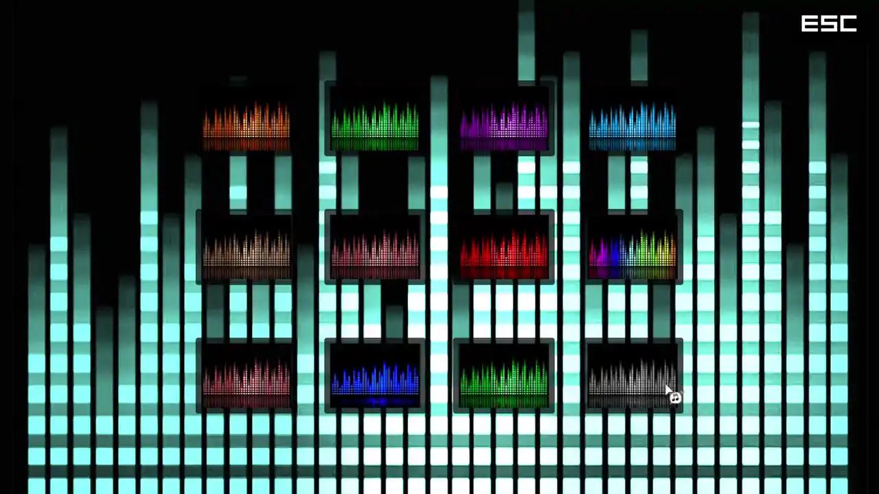 Beat