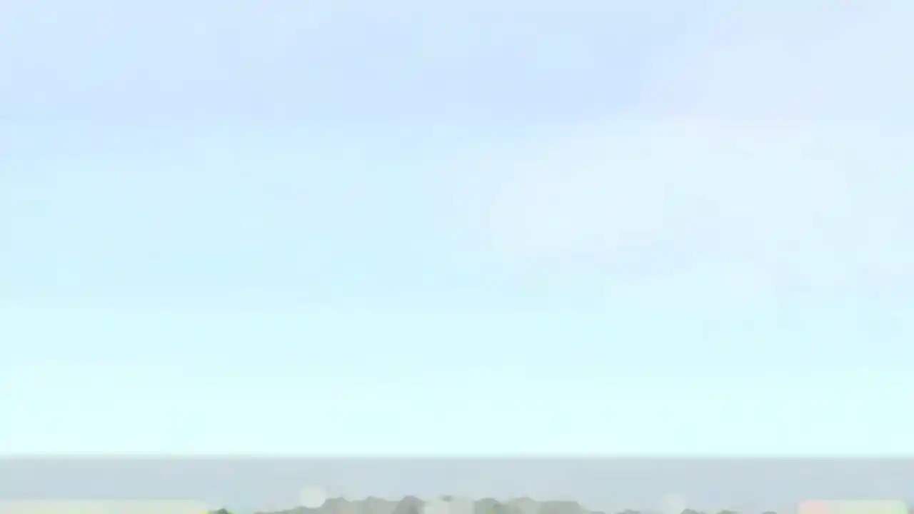 城市规划大师