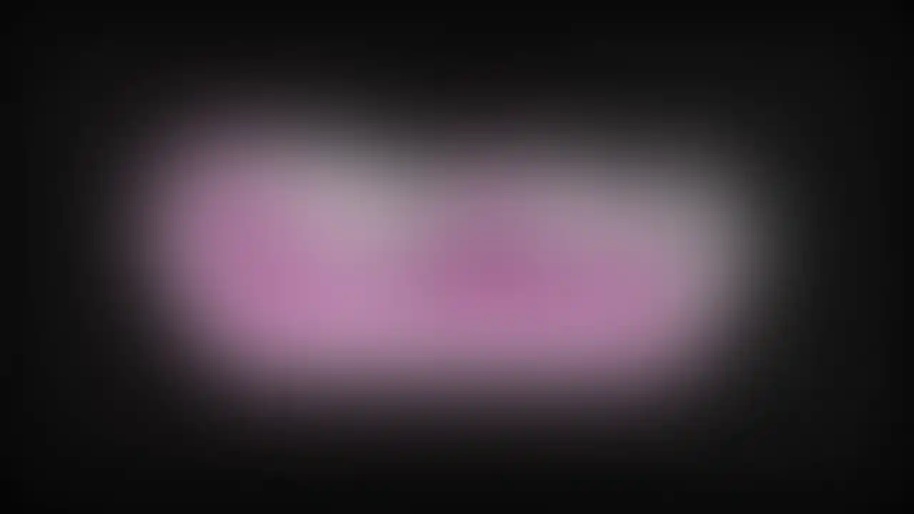 浮気リセット - Cheating Reset -