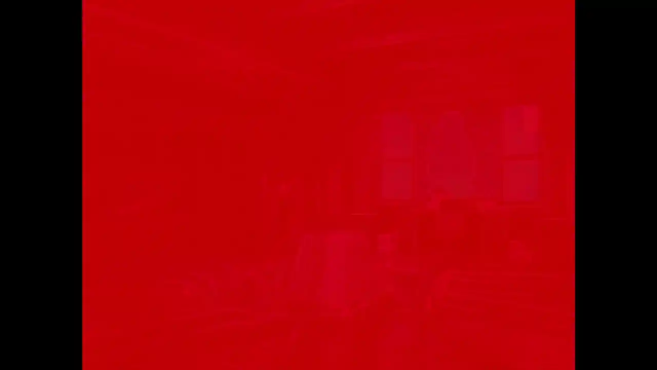 光翼战姬~ExS-TIA TS