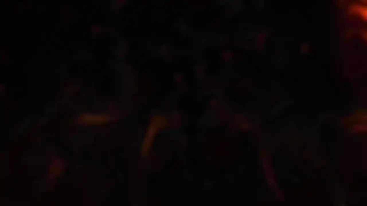ReflexShot