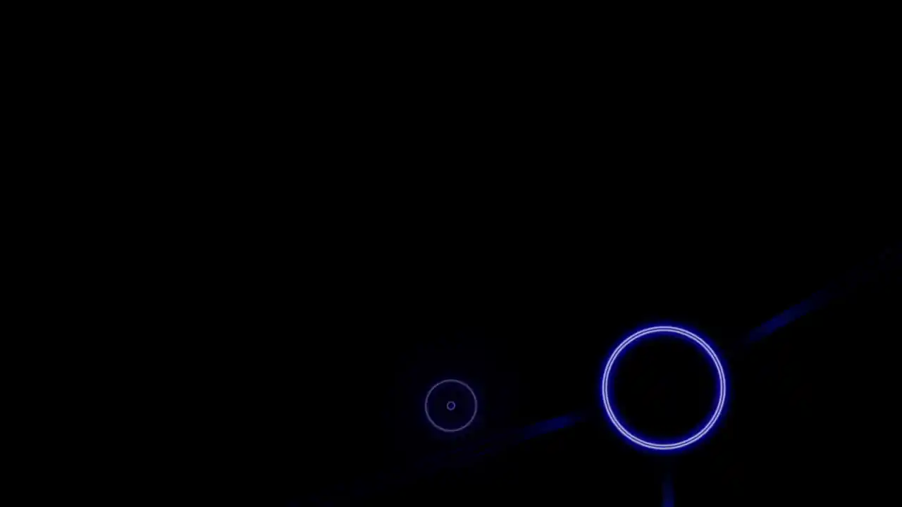 Ellipsis