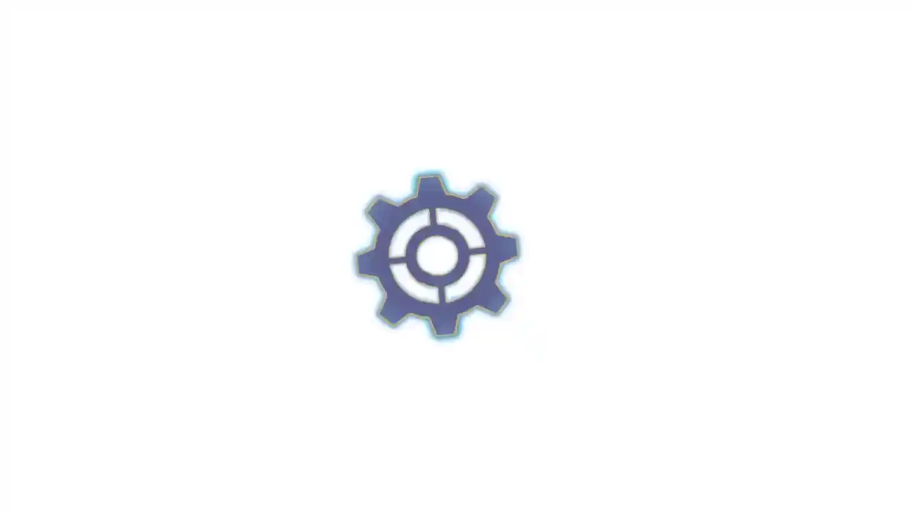 伊洛纳