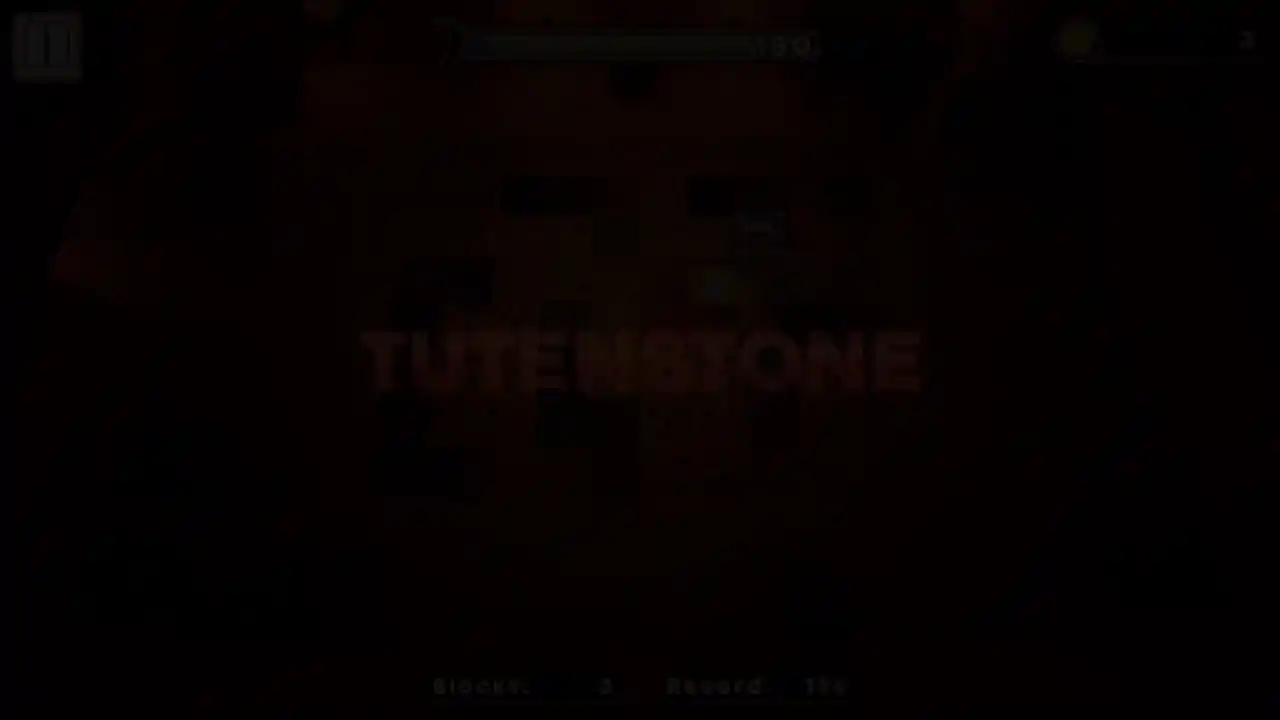 Tutenstone