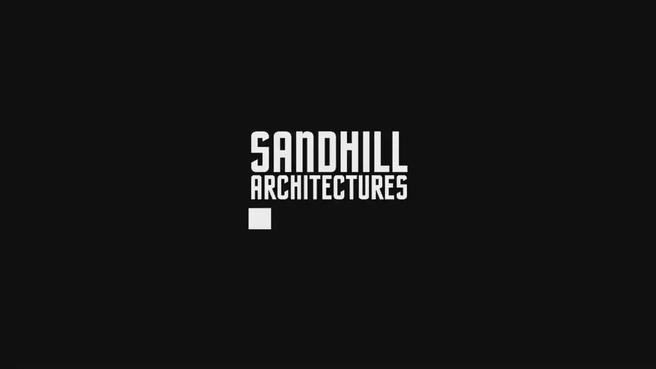 Sandhill Architectures